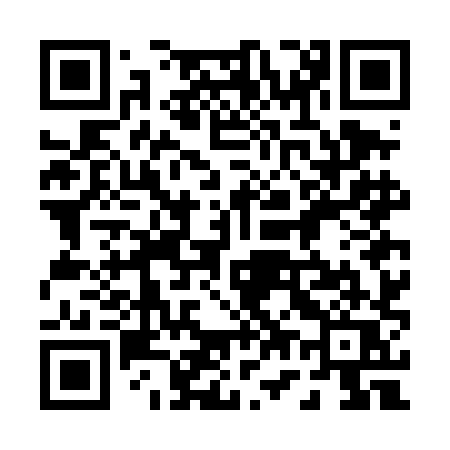QR code for 077DHQ