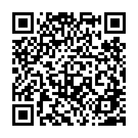 QR code for 077DLE