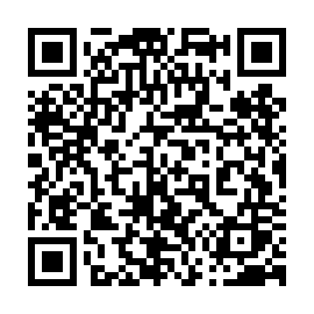 QR code for 077DOS