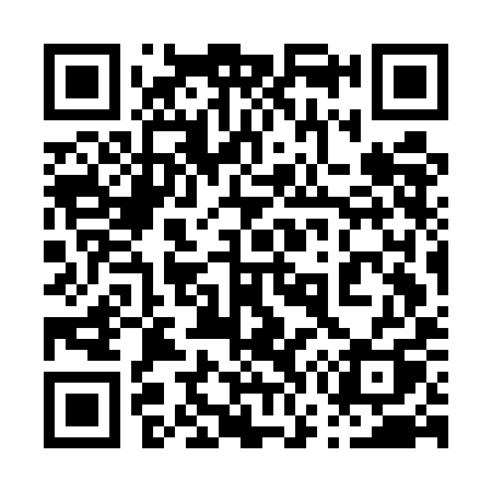 QR code for 077EIQ