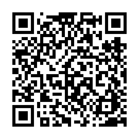 QR code for 077FJC