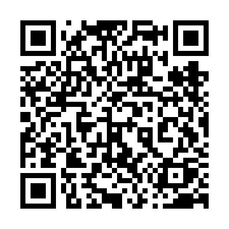 QR code for 077FKQ