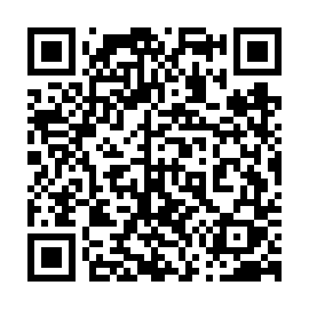 QR code for 077FTY
