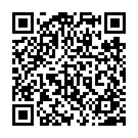 QR code for 077FZW