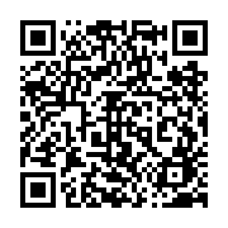 QR code for 077GEB