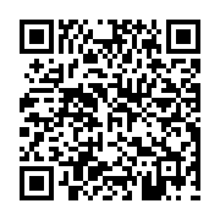 QR code for 077GSX