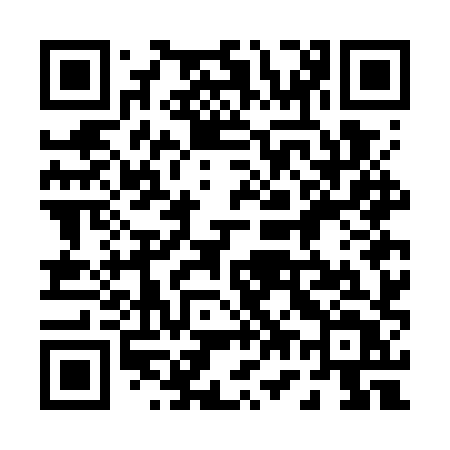 QR code for 077GXT