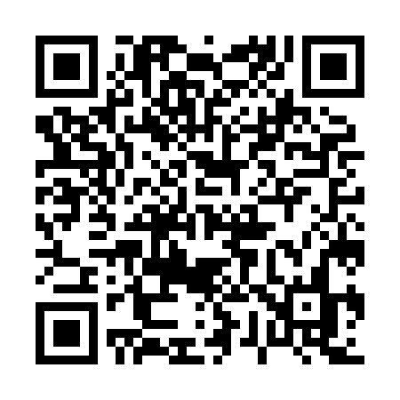 QR code for 077HJN