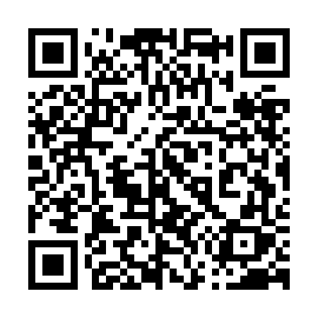 QR code for 077JFX