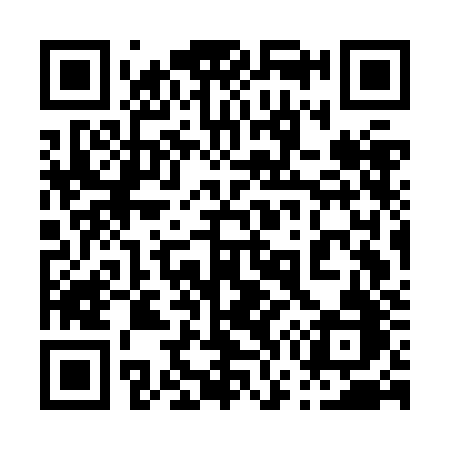 QR code for 077JJB