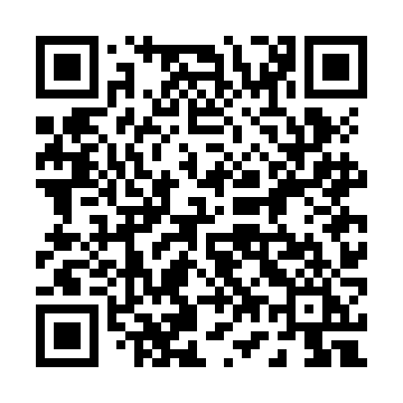QR code for 077JJI