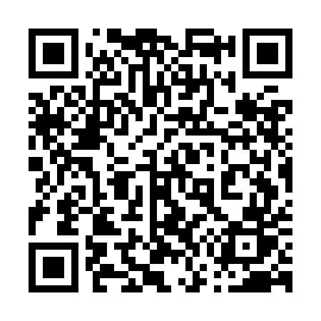 QR code for 077KER