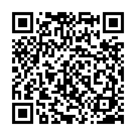 QR code for 077KFI
