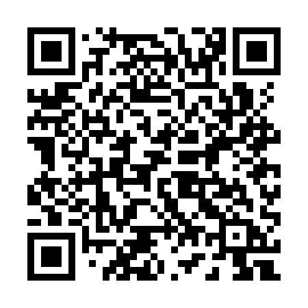 QR code for 077KQB