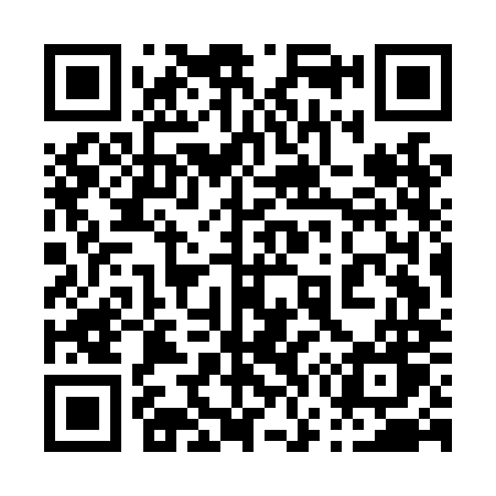 QR code for 077LMW