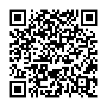 QR code for 077LOB