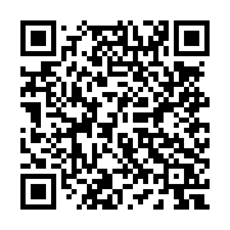 QR code for 077LTR
