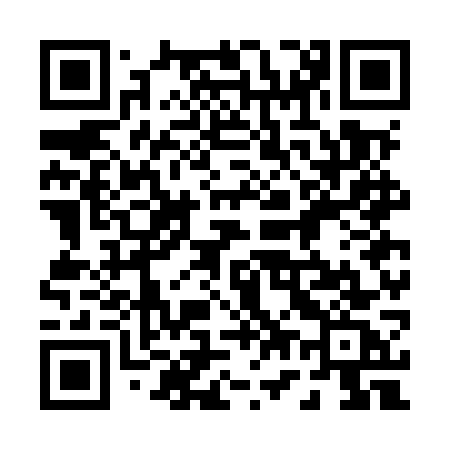 QR code for 077MWC