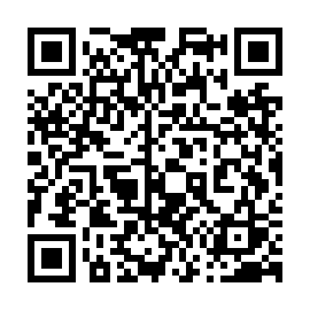 QR code for 077NSS