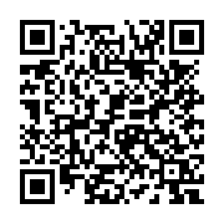 QR code for 077NWS