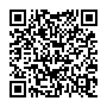 QR code for 077OAM