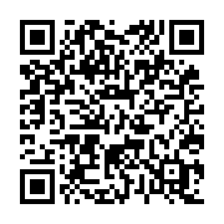 QR code for 077ODD