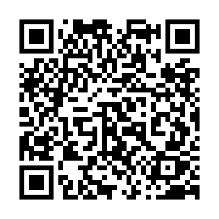 QR code for 077OGZ
