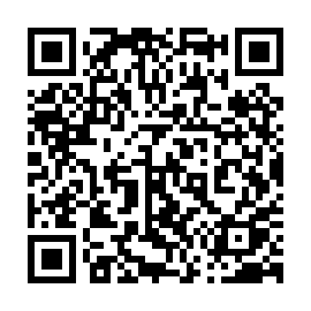 QR code for 077PPQ