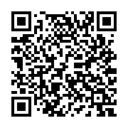 QR code for 077QZL