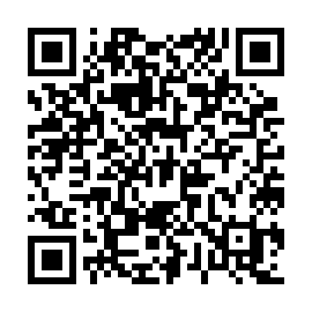 QR code for 077RKI