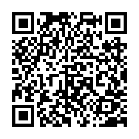 QR code for 077RXZ
