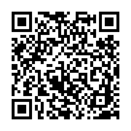 QR code for 077TFC