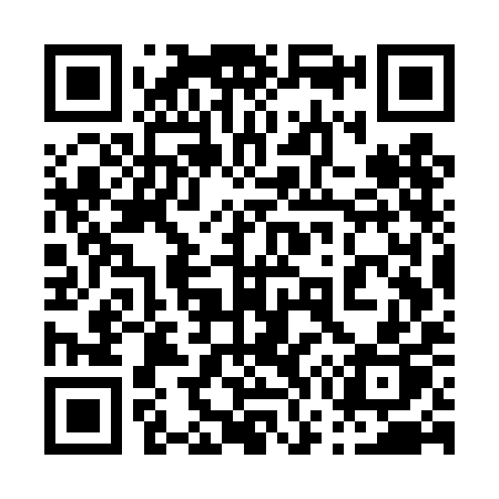 QR code for 077TIP
