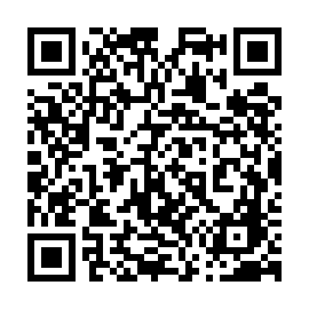 QR code for 077UFG