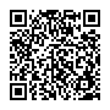 QR code for 077UGF
