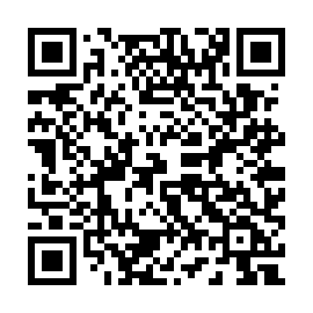 QR code for 077UHF