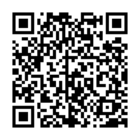 QR code for 077UNY