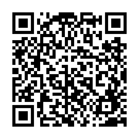 QR code for 077WEF