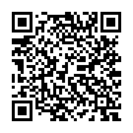QR code for 077XVI