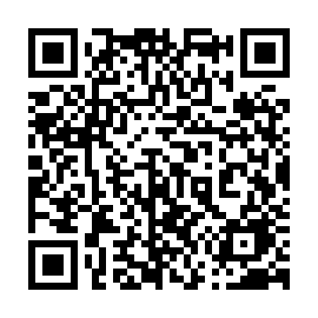 QR code for 077XZE