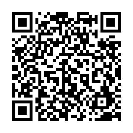 QR code for 077ZCF