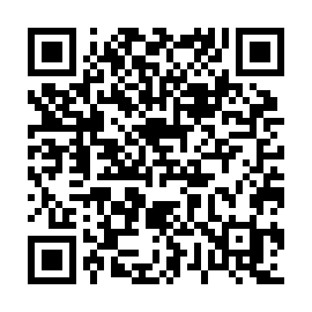 QR code for 077ZGI