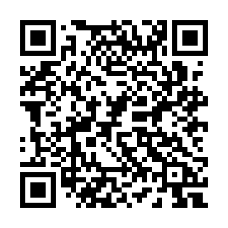 QR code for 078ABB