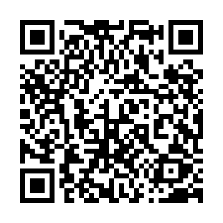 QR code for 078ABZ