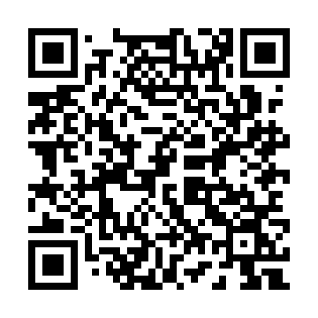 QR code for 078ANN