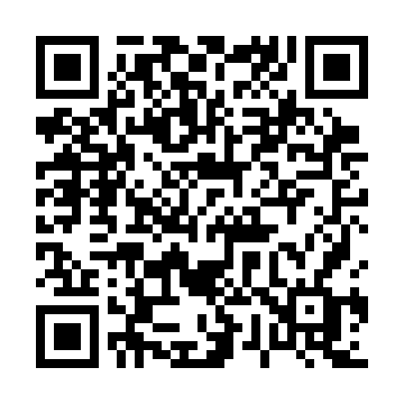 QR code for 078CFF