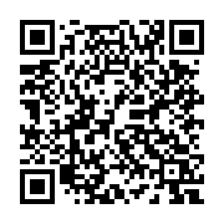QR code for 078DVS