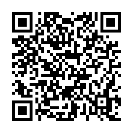 QR code for 078EDN