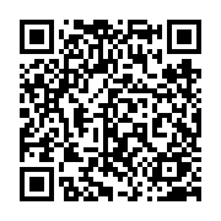 QR code for 078FZU