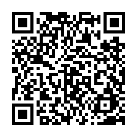 QR code for 078GKB